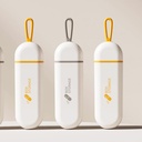 small-daily-pill-organizer-portable-trav-3.jpg