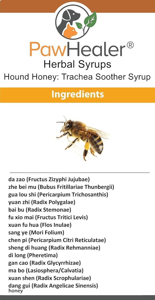 pawhealer-hound-honey-trachea-soother-sy-2.jpg