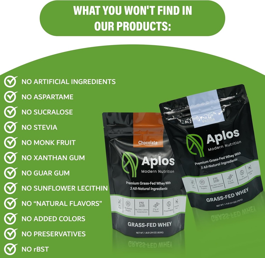 vanilla-grass-fed-whey-protein-powder-3--4.jpg