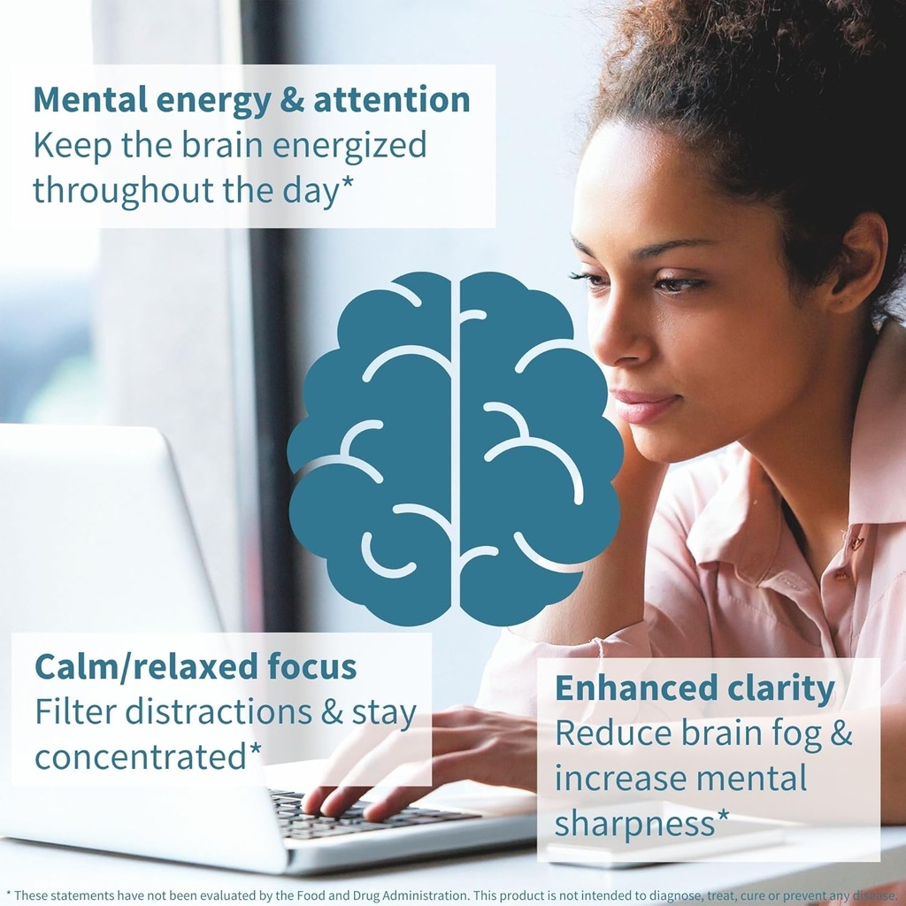 igennus-focus---nootropic-with-200mg-nat-3.jpg