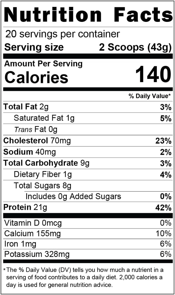 vanilla-grass-fed-whey-protein-powder-3--6.jpg