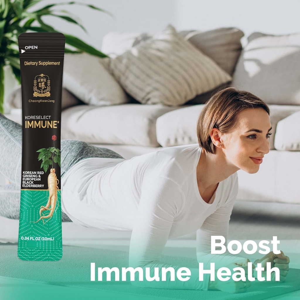 immune-korean-red-ginseng-extract-with-e-5.jpg