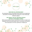 full-spectrum-eleuthero-root-capsules----6.jpg