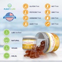 purify-life-apple-cider-vinegar-collagen-3.jpg