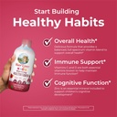 maryruth-organics-kids-liquid-morning-mu-5.jpg