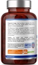 oxytize-750-mg-120-vcaps---natural-magne-2.jpg