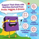force-factor-kids-superfood-super-chews--2.jpg