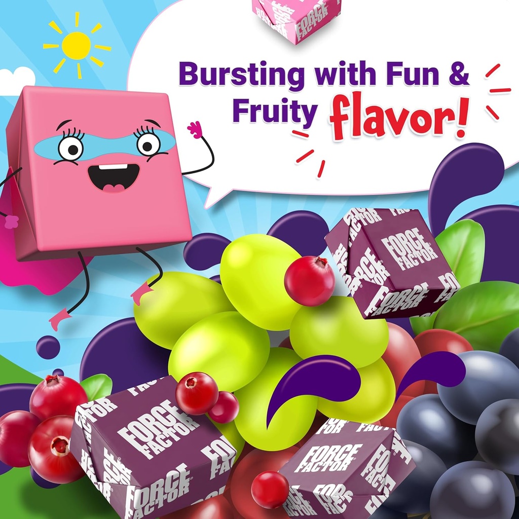 force-factor-kids-superfood-super-chews--4.jpg