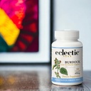 eclectic-institute-raw-fresh-freeze-drie-6.jpg