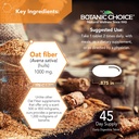botanic-choice---oat-aloe-vera-dietary-f-4.jpg