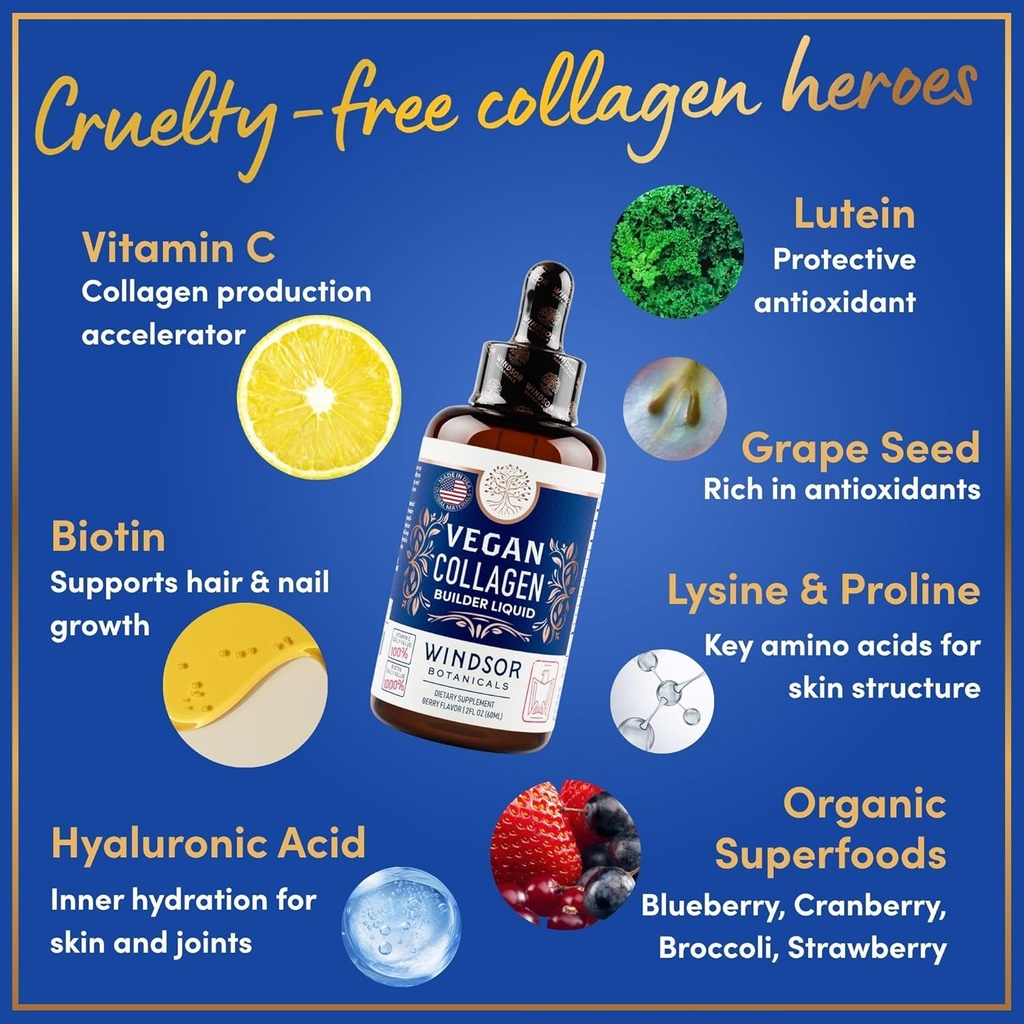 windsor-botanicals-vegan-collagen-builde-3.jpg