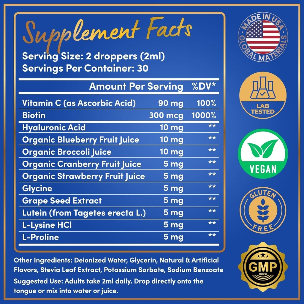 windsor-botanicals-vegan-collagen-builde-6.jpg