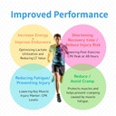 katsuo-stamina-endurance-sports-suppleme-3.jpg