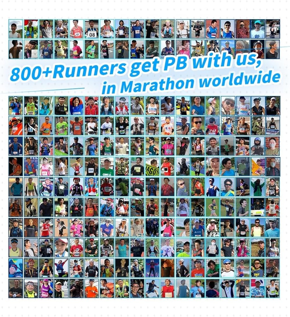 katsuo-stamina-endurance-sports-suppleme-5.jpg