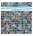 katsuo-stamina-endurance-sports-suppleme-5.jpg