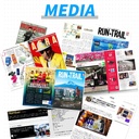 katsuo-stamina-endurance-sports-suppleme-6.jpg