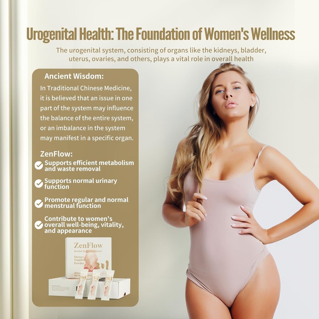 zenflow-pms-and-menstrual-support-supple-5.jpg