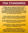 kirkman---pro-bio-gold---120-capsules----6.jpg