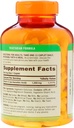 sundown-vitamin-c-1000-mg-high-potency-3-2.jpg