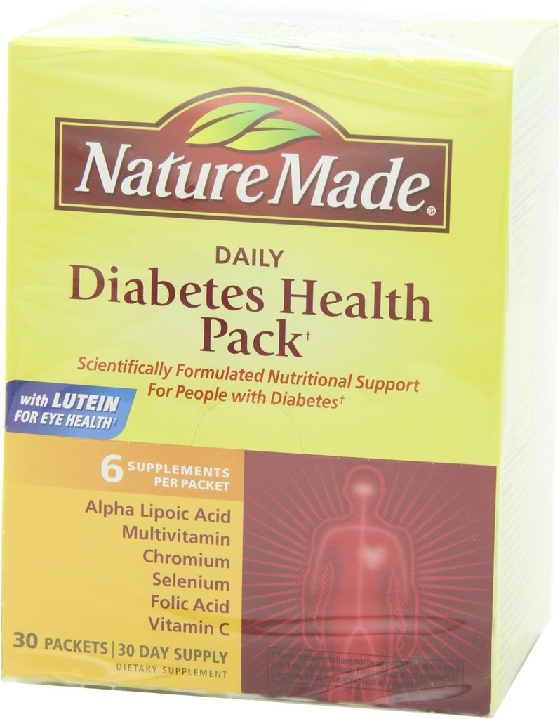 nature-made-diabetes-health-pack-30-coun-6.jpg