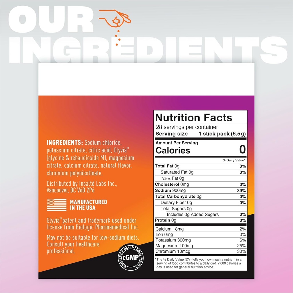insaltdTM-sugar-free-electrolytes-powder-2.jpg