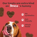 dog-uti-treatment---cranberry-supplement-5.jpg