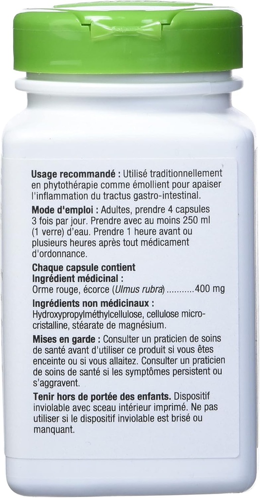 natures-way-slippery-elm-bark-soothes-ga-2.jpg
