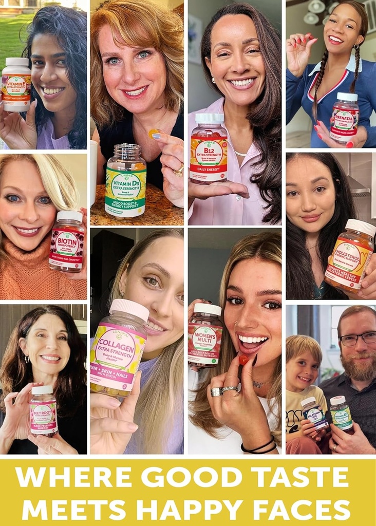 lunakai-collagen-gummies---tastiest-prop-4.jpg