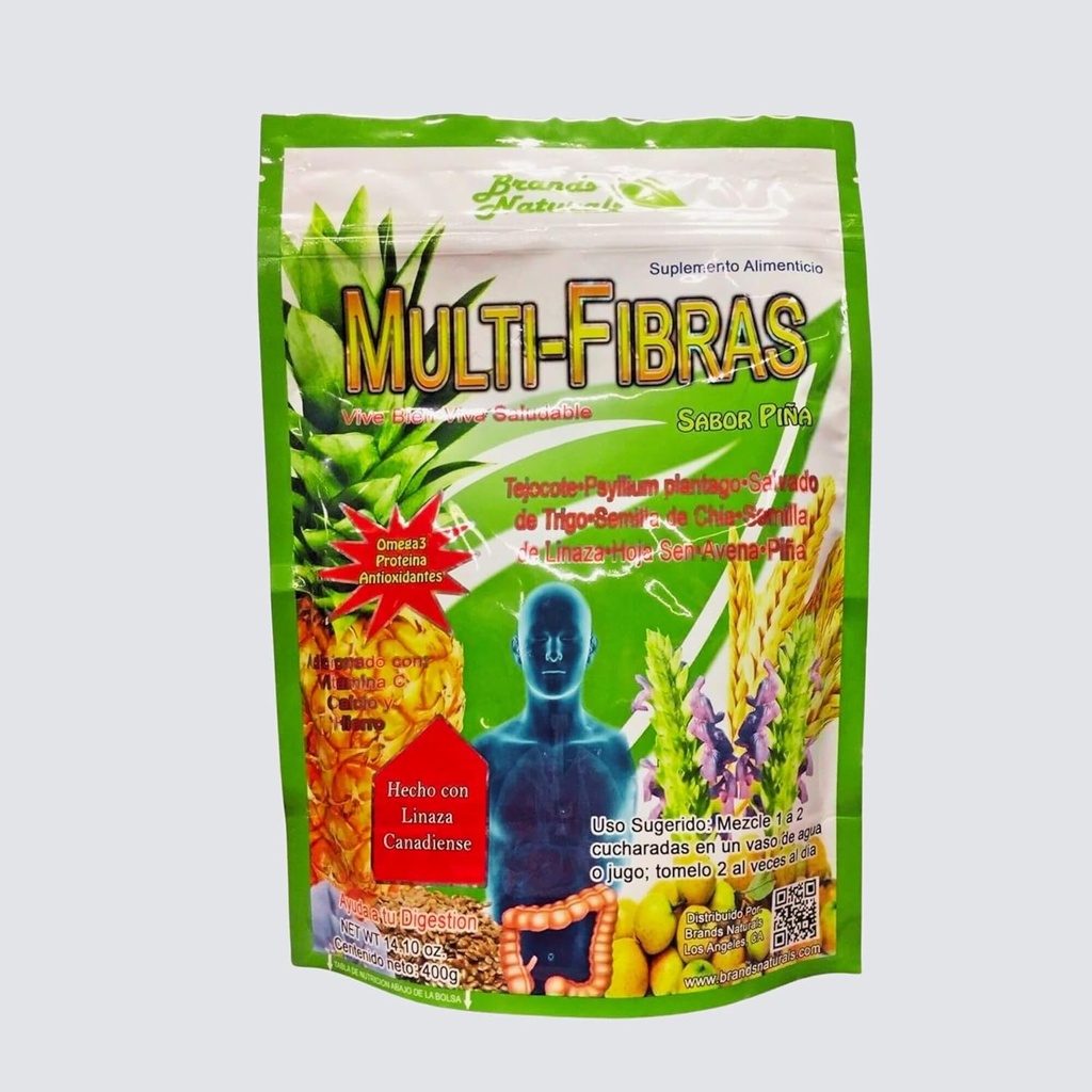 generic-brands-naturals-multi-fiber-mult-2.jpg