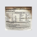 generic-brands-naturals-multi-fiber-mult-3.jpg