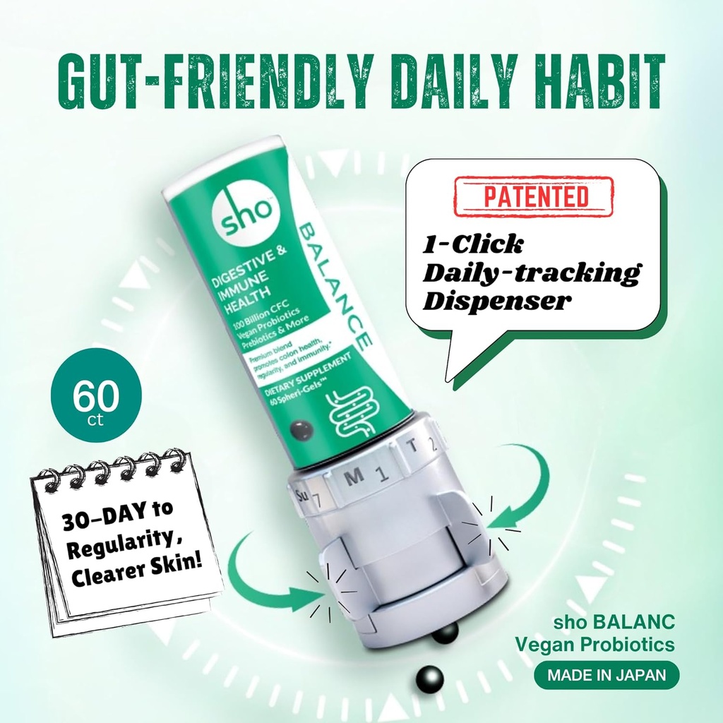 sho-balance-100-billion-cfu-prebiotics-a-5.jpg