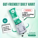 sho-balance-100-billion-cfu-prebiotics-a-5.jpg