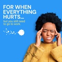 blowfish-for-hangovers-fast-effective-ha-3.jpg