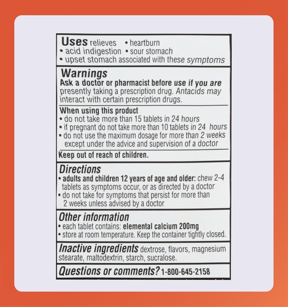 rugby-regular-strength-antacid-chewable--5.jpg