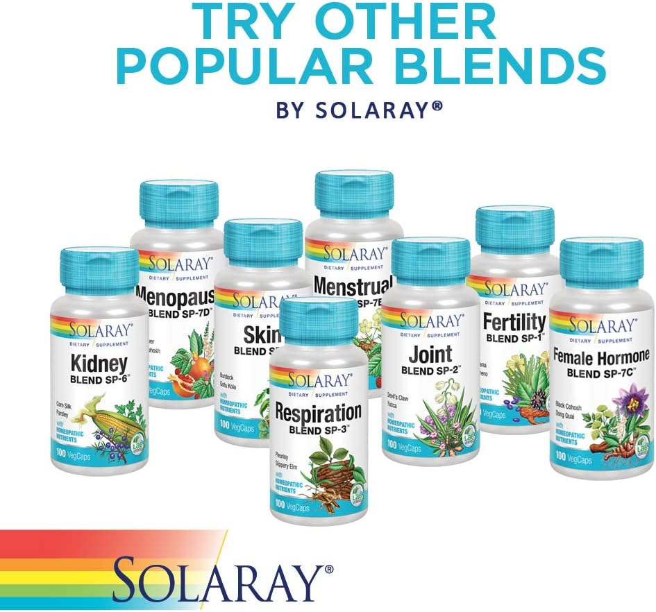 solaray-thyroid-blend-sp-26-herbal-blend-5.jpg