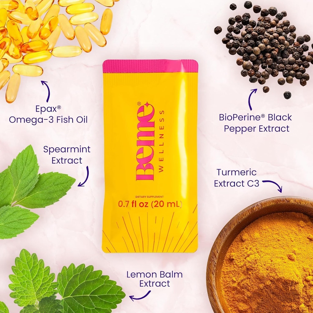 beme-behealthy-besharp-bundle---liquid-p-4.jpg