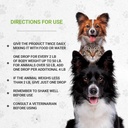 wolfs-urinary-natural-herbal-dietary-sup-2.jpg