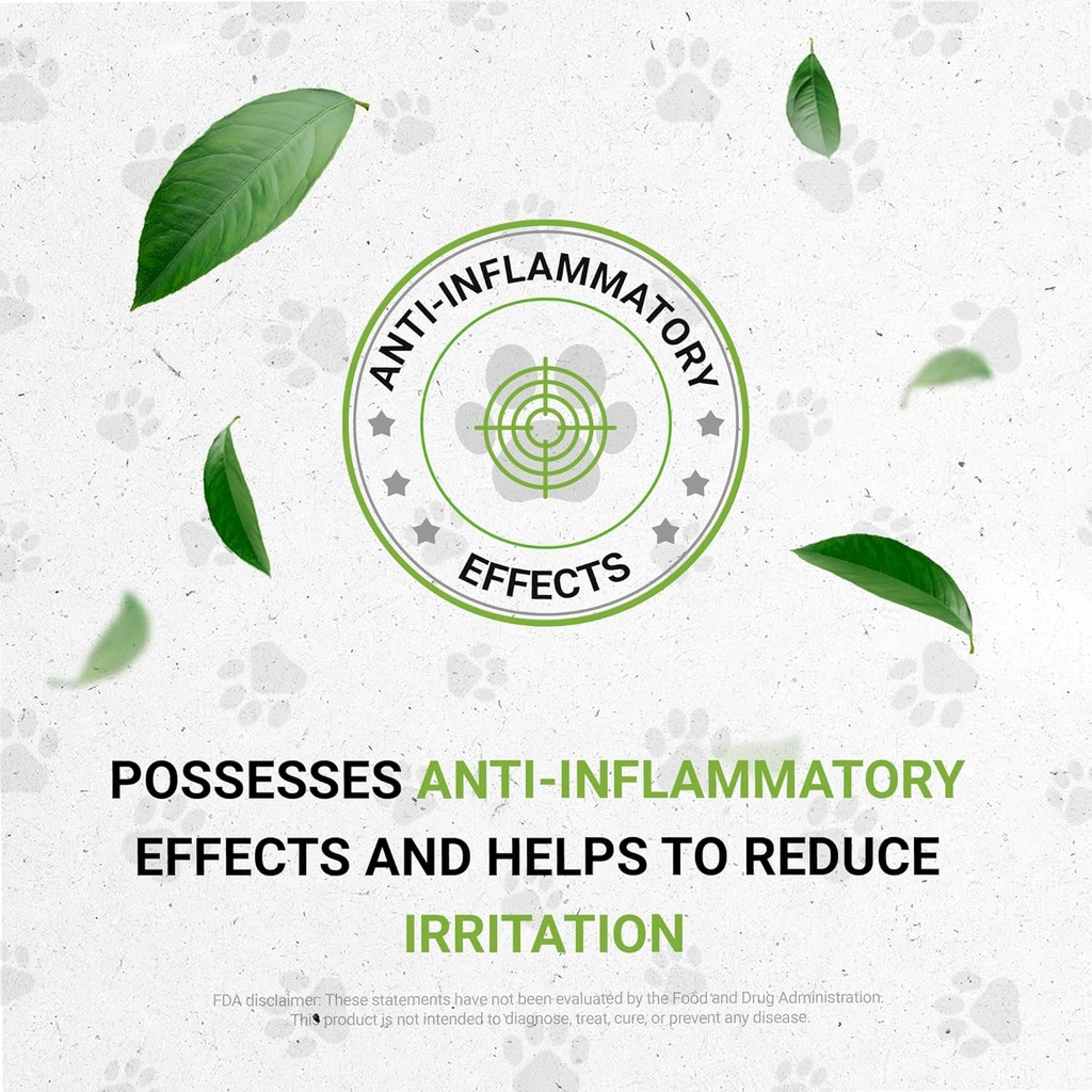 wolfs-urinary-natural-herbal-dietary-sup-6.jpg