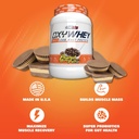 ehp-labs-oxywhey-whey-protein-isolate-25-4.jpg