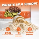 ehp-labs-oxywhey-whey-protein-isolate-25-6.jpg