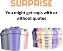 jeela-sports-5-pack-protein-shaker-bottl-3.jpg