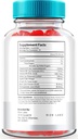rize-labs---acv-for-keto-health-gummies--2.jpg