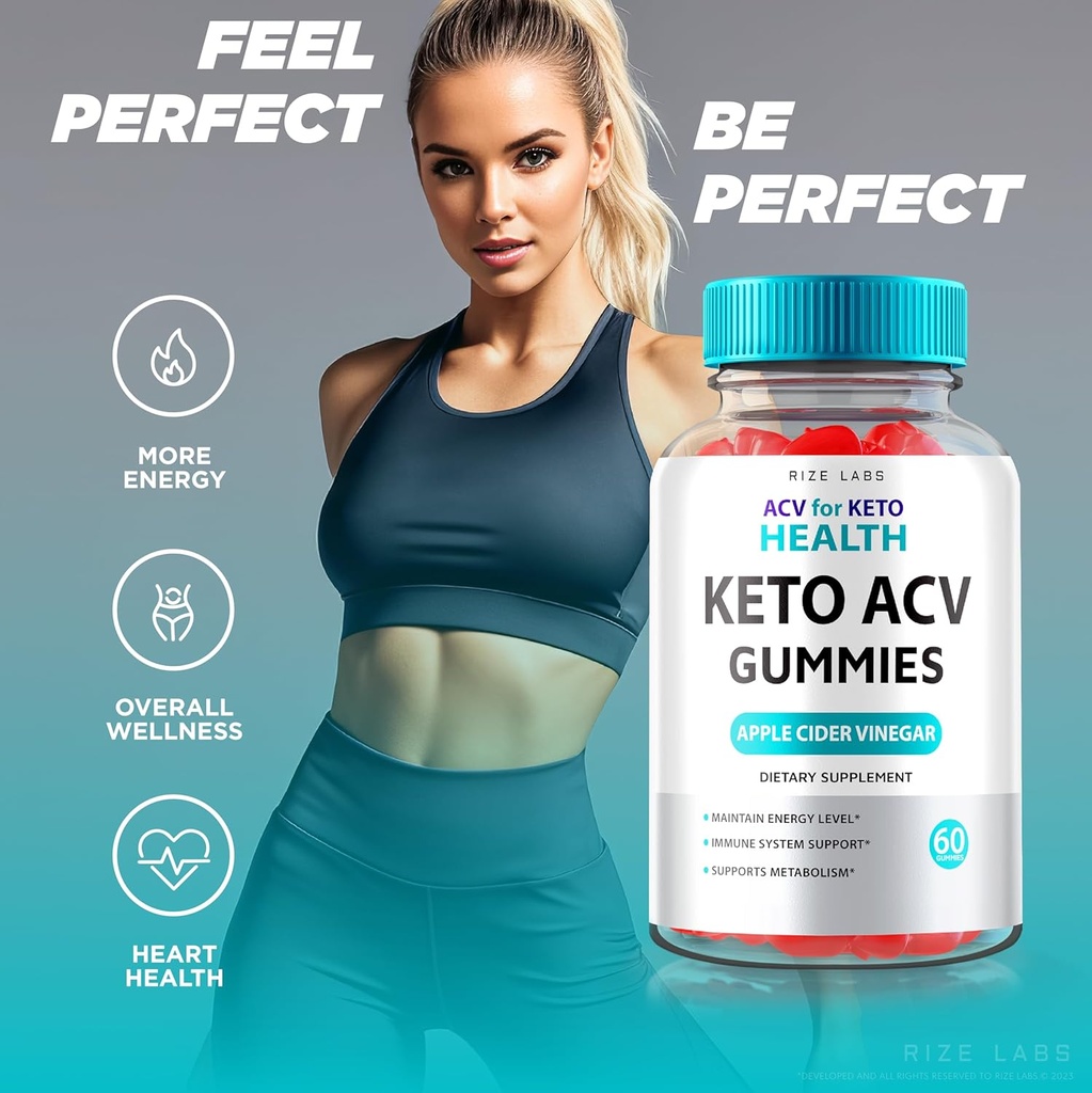 rize-labs---acv-for-keto-health-gummies--4.jpg