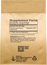 pure-original-ingredients-niacinamide-4o-2.jpg