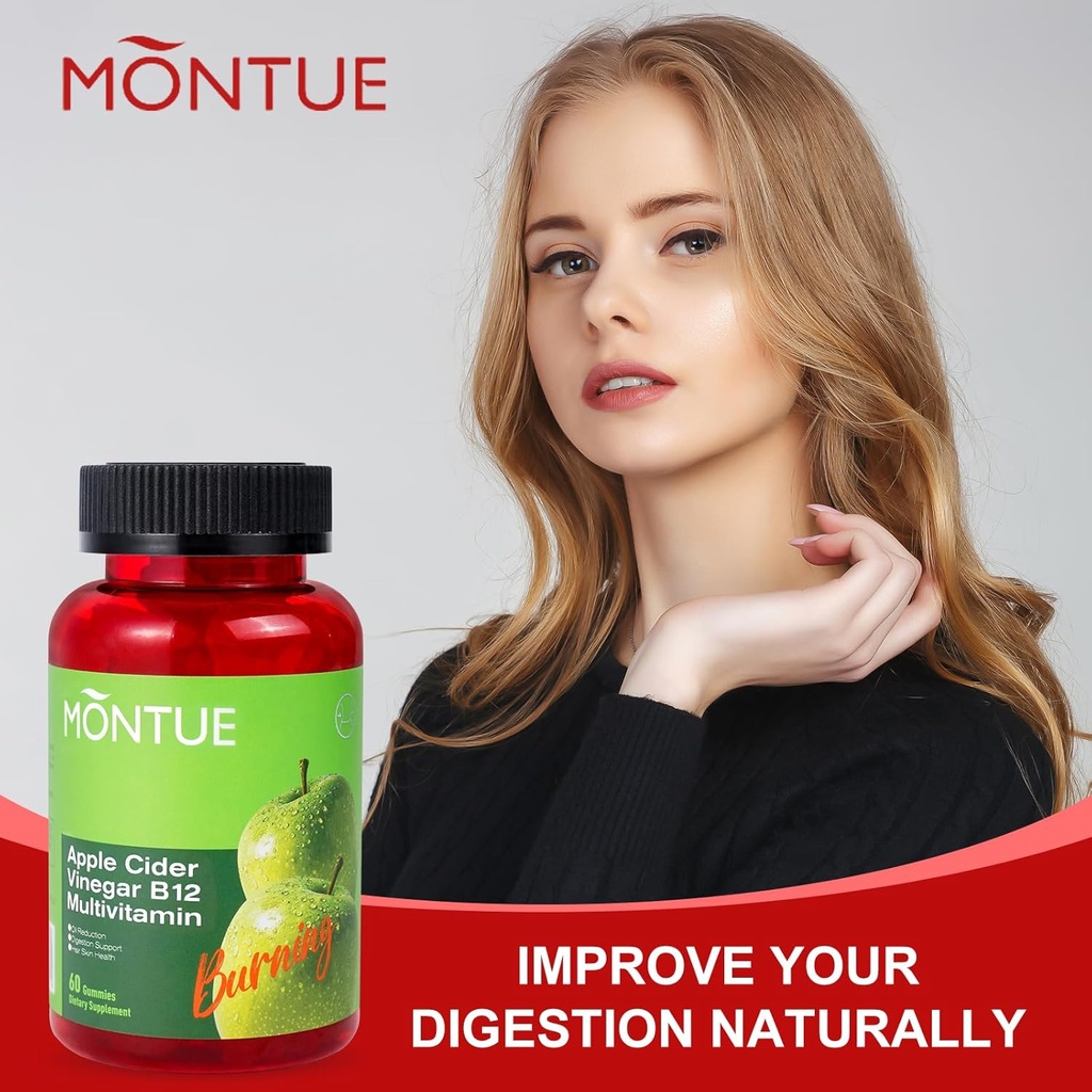 apple-cider-vinegar-gummies-b12-multivit-5.jpg