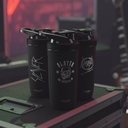 smartshake-rockband-reforce-stainless-st-6.jpg