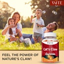 cats-claw-herbal-supplements-1000mg-gumm-6.jpg