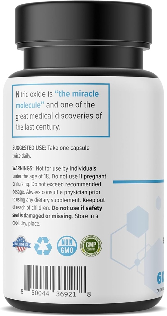real-science-interscyst-miracle-all-natu-2.jpg