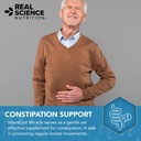 real-science-interscyst-miracle-all-natu-6.jpg