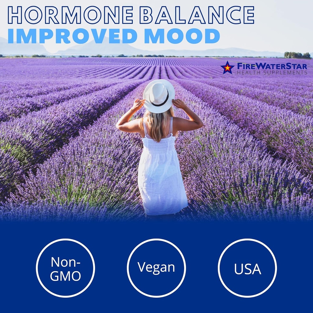 fws-dhea-liquid-drops---pure-dhea-supple-5.jpg